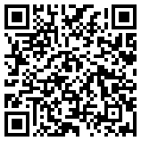 QR Code for Marian Bouchard Phys in Bristol, VT 05443