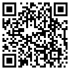 QR Code for Bowles in Charlotte, VT 05445