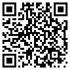 QR Code for Breezy Meadows Campground in Concord, VT 05824