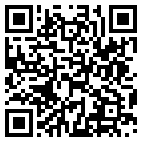 QR Code for Builders Inc in Saint Albans, VT 05478