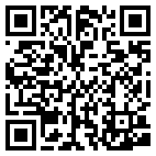 QR Code for Bursey Basil W in Monkton, VT 05469