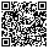 QR Code for Champlain Arc in Burlington, VT 05401
