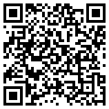 QR Code for Chester Headstart in Chester, VT 05143