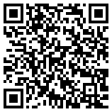 QR Code for Chittenden Solid Waste District in Williston, VT 05495