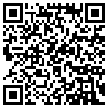 QR Code for Clear Path International in Dorset, VT 05251