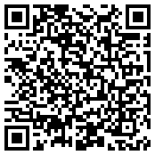 QR Code for Comprehensive Benefits Administrator in South Burlington, VT 05403