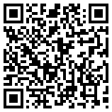 QR Code for Comtu Falls in Springfield, VT 05156