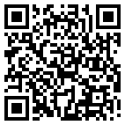 QR Code for Copper Cauldron in Essex Junction, VT 05452