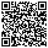 QR Code for DC Fabricators in New Haven, VT 05472