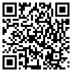QR Code for Dutchie's in West Pawlet, VT 05775