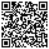 QR Code for The Eloquent Page in Saint Albans, VT 05478