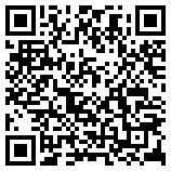 QR Code for Enterprise in Barre, VT 05641