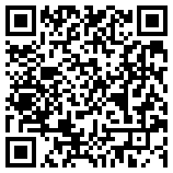 QR Code for Fire in Williamsville, VT 05362