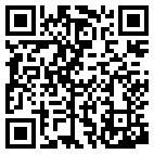 QR Code for Gran'ma Frisby in Londonderry, VT 05148