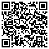 QR Code for Green Mountain Grille in Killington, VT 05751