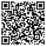 QR Code for Gza Geoenvironmental in Quechee, VT 05059