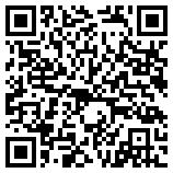 QR Code for Deborah Harrison LCSW in Cavendish, VT 05142
