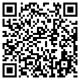 QR Code for Hendee Pat & Audrey in Starksboro, VT 05487