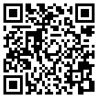 QR Code for Indulge in Middlebury, VT 05753
