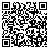 QR Code for J & M Auto in Bellows Falls, VT 05101
