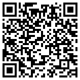 QR Code for Learning & Laughter Chlid Development in Orleans, VT 05860