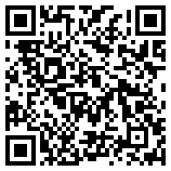 QR Code for M+m Private Care in Rutland, VT 05701