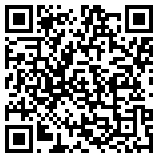 QR Code for McLean E Sterling in Shelburne, VT 05482