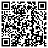 QR Code for Mika Barker-Hart Licsw in Middlebury, VT 05753