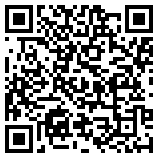 QR Code for MW Website Design in Craftsbury Common, VT 05827
