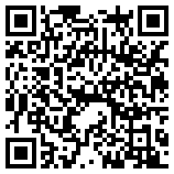 QR Code for Northstar Fireworks in East Montpelier, VT 05651