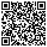 QR Code for Overhead Door in Williston, VT 05495