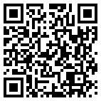 QR Code for QGN in Arlington, VT 05250