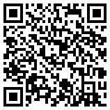 QR Code for Quechee Gorge Friendship Inn in White River Junction, VT 05001