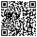 QR Code for Cruz Insurance Agency in Burlington, VT 05408