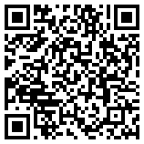 QR Code for Rusty's Electric in Derby Line, VT 05830