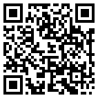 QR Code for Same Sun Choice in Rutland, VT 05701