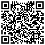 QR Code for Schoenemann Bob Rl Est in Pawlet, VT 05761