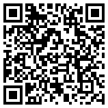 QR Code for Servpro in Williston, VT 05495