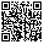 QR Code for Spears WM Jr in Enosburg Falls, VT 05450