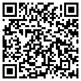 QR Code for Springfield Reporter in Springfield, VT 05156