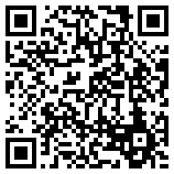 QR Code for Springfield Schools in Springfield, VT 05156