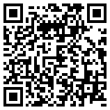 QR Code for Steventon Electric in Rochester, VT 05767