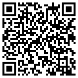 QR Code for Summit Concrete in Bridgewater Corners, VT 05035