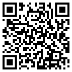 QR Code for The Kahm Clinic in Burlington, VT 05401