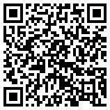 QR Code for Vermont Performance Lab in Guilford, VT 05301