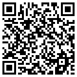 QR Code for Vintage Auto Almanac in Bennington, VT 05201