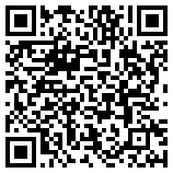 QR Code for VT Pro Construction in Waitsfield, VT 05673