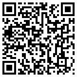 QR Code for Walmart Photo Printing in Berlin, VT 05602