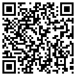 QR Code for Bob's Car Corral in Manchester Center, VT 05255