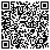 QR Code for Burlington Equine Veterinary Services in Charlotte, VT 05445